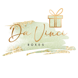 Davinci Gift Boxes